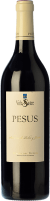 Viña Sastre Pesus Ribera del Duero Резерва 75 cl