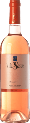 Viña Sastre Tempranillo Ribera del Duero 75 cl