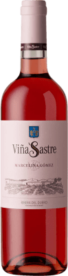 Viña Sastre Tempranillo — Темпранильо Ribera del Duero 75 cl