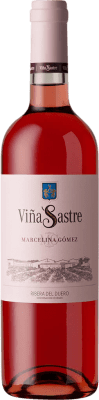 Viña Sastre Tempranillo Ribera del Duero 75 cl