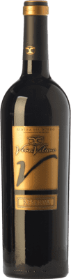 Viña Vilano Reserva