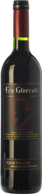 Viñas del Montsant Fra Guerau Montsant старения 75 cl