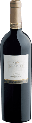 Viñas del Vero Blecua Aged