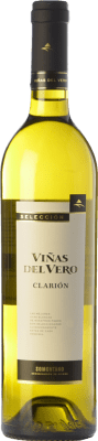 Viñas del Vero Clarión