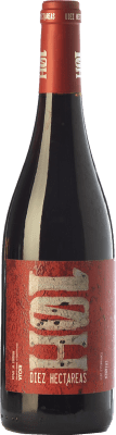 Viñedos de Altura 10H 岁
