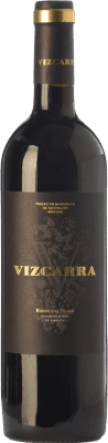 Vizcarra старения 1,5 L