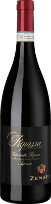 Cantina Zenato Superiore Valpolicella Ripasso 75 cl