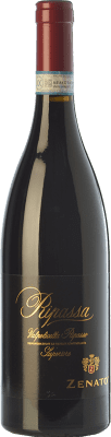 Cantina Zenato Superiore Valpolicella Ripasso Magnum Bottle 1,5 L