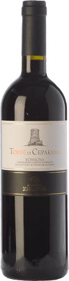 Zerbina Torre di Ceparano Emilia Romagna 75 cl