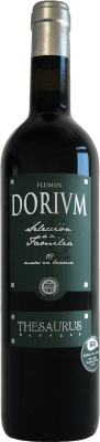 Thesaurus Flumen Dorium Selección de la Familia 18 Meses Reserva