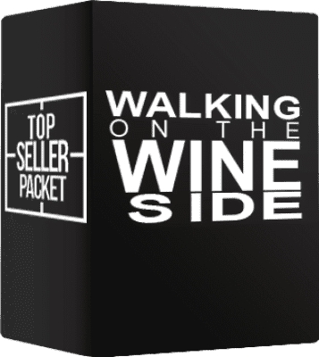 PACK (3+3) Dehesa Canónigos 15 Meses + Esencias «é»