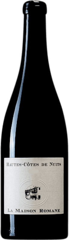 41,95 € Free Shipping | Red wine Romane A.O.C. Côte de Nuits