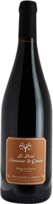 Le Petit de Gimios Causse 75 cl