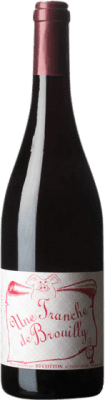 Philippe Jambon La Tranche Gamay Brouilly 75 cl