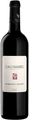 Domaine Gauby Calcinaires
