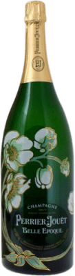 Perrier-Jouët Belle Epoque 3 L