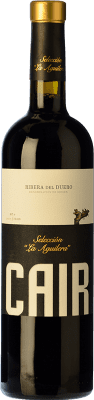 Dominio de Cair La Aguilera Tempranillo Ribera del Duero Selezione 75 cl