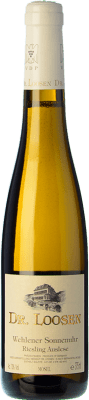 Dr. Loosen Wehlener Sonnenuhr Auslese 37 cl