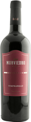 Murviedro Colección — Коллекция