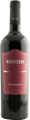 Murviedro Colección Tempranillo Utiel-Requena 75 cl