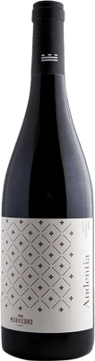 Murviedro Audentia Syrah Valencia 75 cl