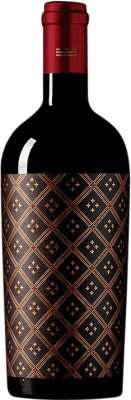 Murviedro Sericis Cepas Viejas — VV Vieilles Vignes