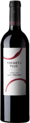Perinet Plus Priorat 75 cl