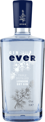 Джин Sinc Ever London Dry Gin 70 cl