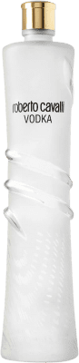 Vodka Roberto Cavalli Magnum Bottle 1,5 L