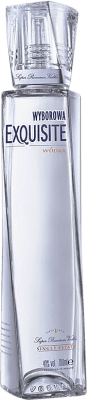 Vodka Wyborowa Exquisite