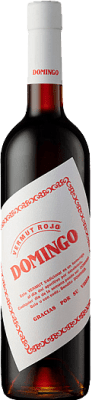 苦艾酒 Domingo Tinto — 红 75 cl