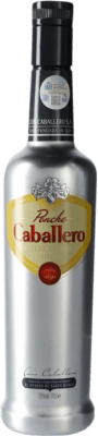Ликеры Caballero Ponche 70 cl