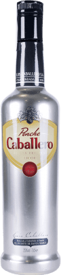 Liqueurs Caballero Ponche 70 cl