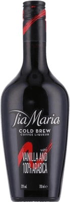 Ликеры Pernod Ricard Tía María 70 cl