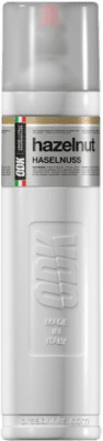 Schnapps Orsa ODK Crema — Cream 70 cl Hazelnut