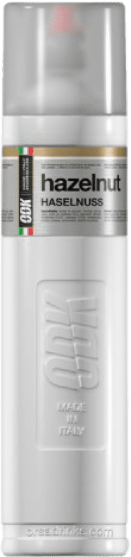 送料無料 | シュナップ Orsa ODK Crema de Avellana 70 cl