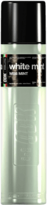 Sciroppo per Cocktail Orsa ODK White Mint — Menta Bianca