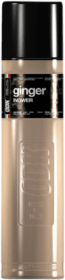 Xarope para Cocktail Orsa ODK Ginger — Gengibre