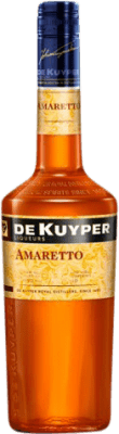 阿玛丽托 De Kuyper Amaretto 70 cl