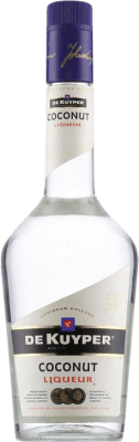 Liquori De Kuyper Coconut — Cocco
