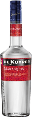 Liquori De Kuyper Marasquin 70 cl