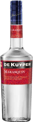 Liköre De Kuyper Marasquin