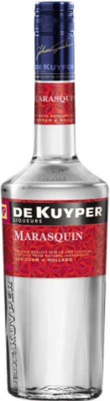 18,95 € Envoi gratuit | Liqueurs De Kuyper Marasquin