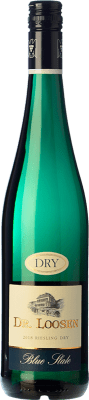 Dr. Loosen Blauschiefer Riesling — リースリング Mosel 75 cl
