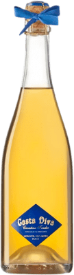Gutiérrez de la Vega Furtiva Lágrima Dulce