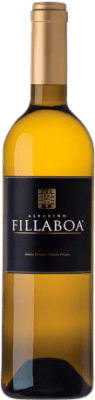 Fillaboa 1,5 L