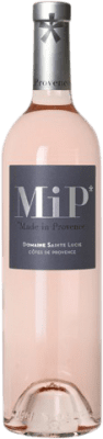 Sainte Lucie MiP Rosado 3 L