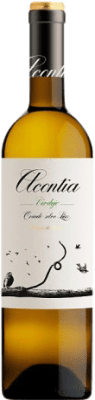 Acontia Verdejo Toro Bottiglia Magnum 1,5 L