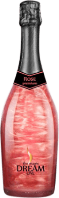 Dream Line World Rosé 75 cl