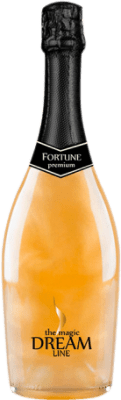 Dream Line World Fortune Premium 75 cl